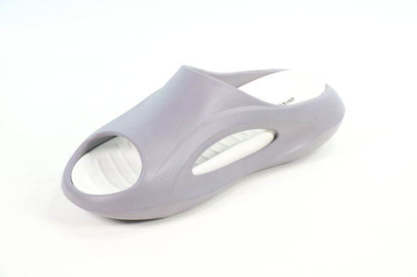 Мальчикам Antilopa 50112860