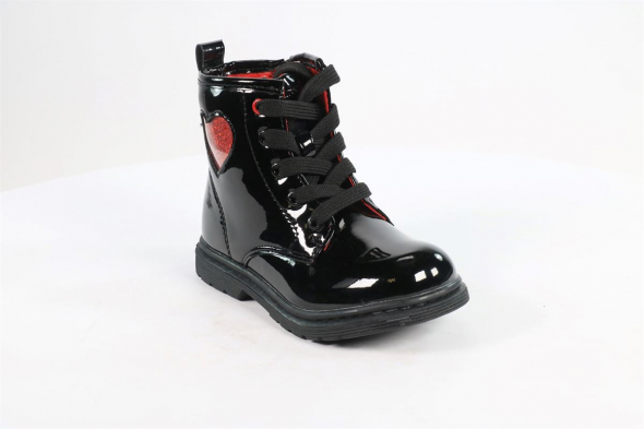 Сапоги и ботинки Flamingo 50098949