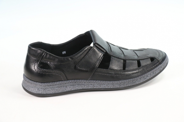 Сандалии ALFAVIT 50113067