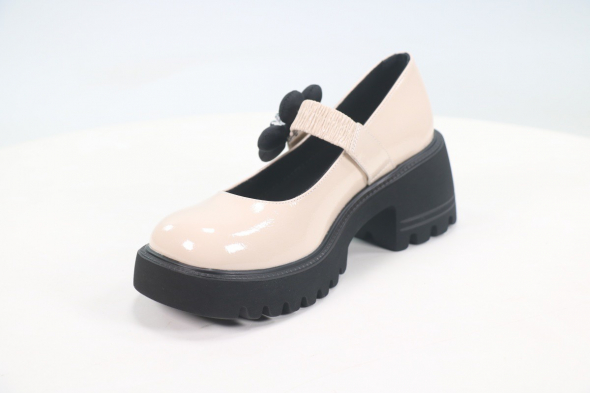 Туфли Keddo 50105825