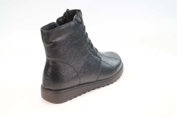 Ботинки Covani 50106634