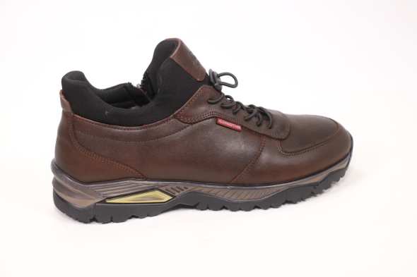 Сапоги и ботинки Andrea Botti 50115047