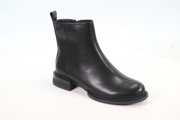 Ботильоны EVALLI 50111620