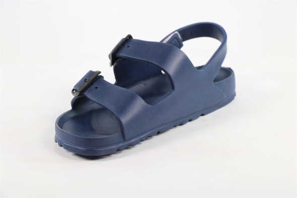 Мальчикам KENKÄ 50097920