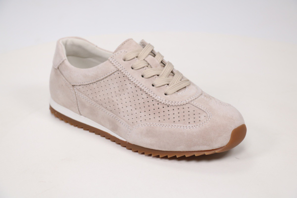 Спортивная обувь Madella 50115786