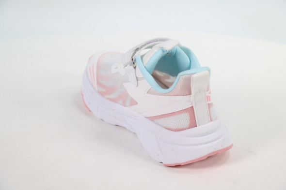 Кроссовки и кеды Antilopa 50112810