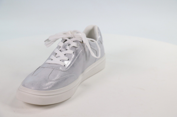 Спортивная обувь Shoiberg 50113233