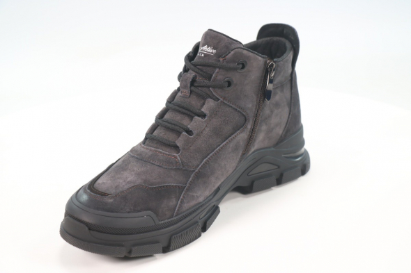 Сапоги и ботинки Baden 50106937