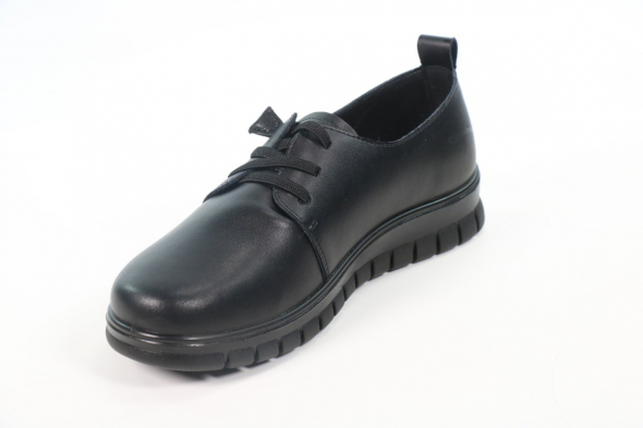 Полуботинки Baden 50104602