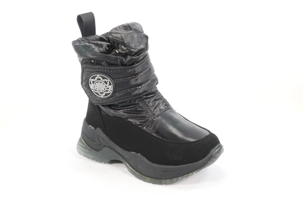 Девочкам Flamingo 50098952