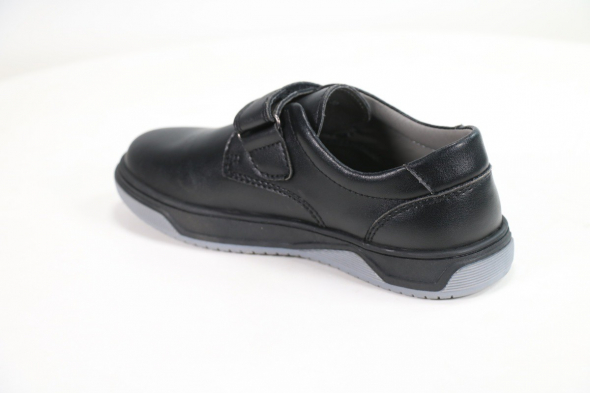 Туфли KENKÄ 50111865