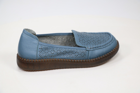 Туфли закрытые Covani 50115526