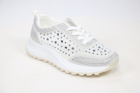 Спортивная обувь Rixshuz 50115928