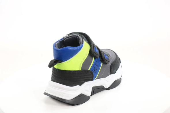 Сапоги и ботинки Kapika 50099795