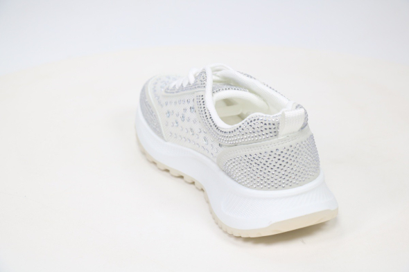 Спортивная обувь Rixshuz 50115928