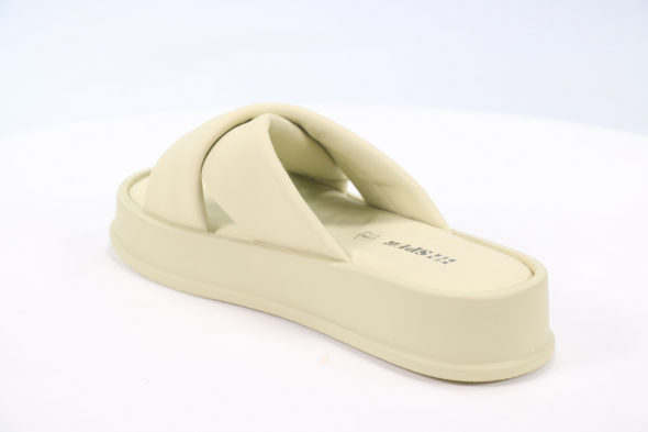 Сабо SPUR 50105093