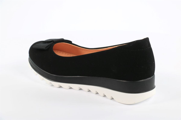 Туфли QWEST 50096122