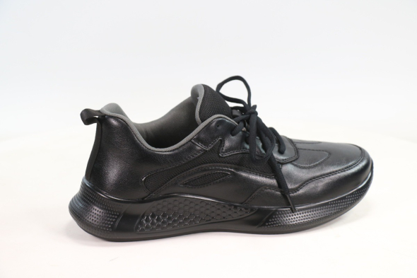 Полуботинки Andrea Botti 50113687