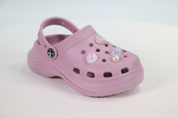 Девочкам KENKÄ 50113854