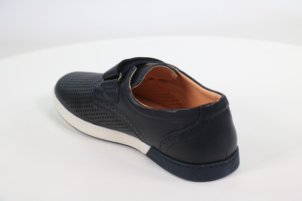 Туфли QWEST 50102827