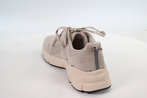 Спортивная обувь Escan 50113152