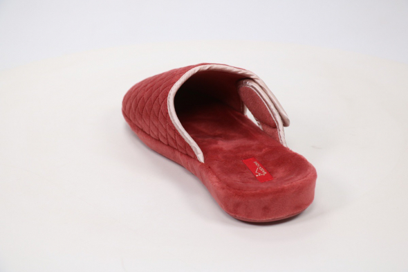 Тапочки домашние Baden Home 18056061