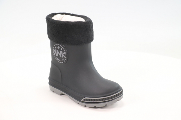 Мальчикам KENKÄ 50107330