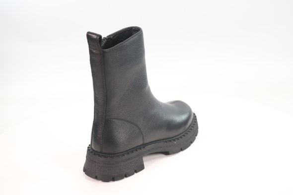 Ботильоны TF'S 50107531