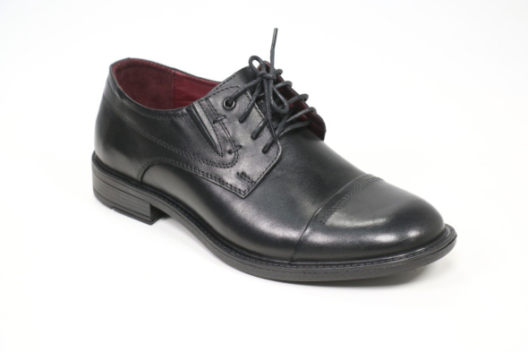 Туфли ALFAVIT 50115289