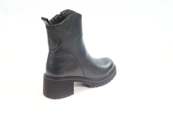 Ботильоны Covani 50106688