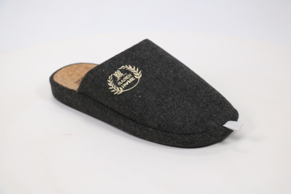 Тапочки домашние Baden Home 18056062