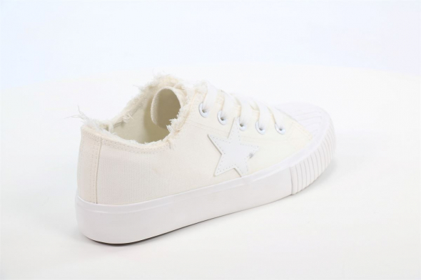 Кроссовки и кеды KEDDO DENIM 50101411