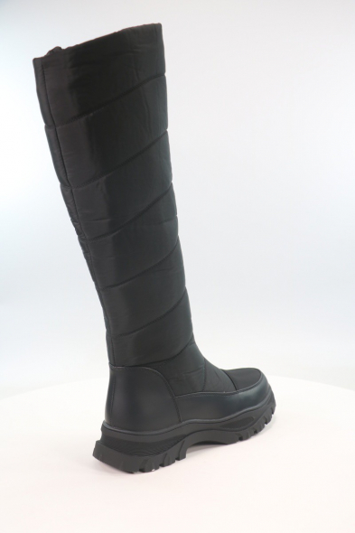 Дутики NIOTA Line 50107335