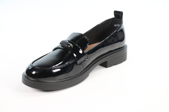 Туфли закрытые Shoiberg 50113234