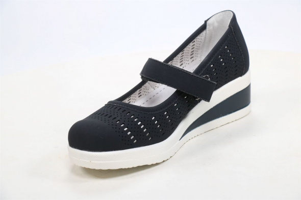 Туфли Betsy 50095768