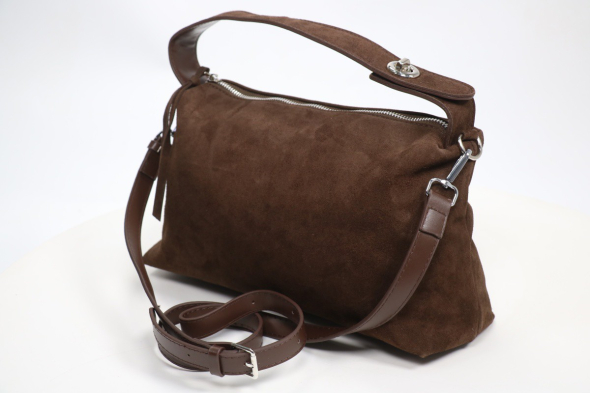 Сумки Evita 50114767