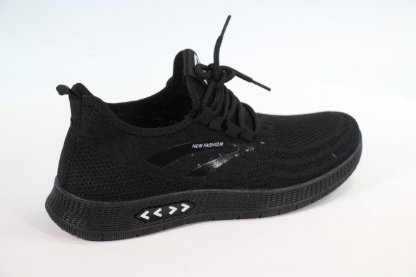 Спортивная обувь Covani Sport 50112250