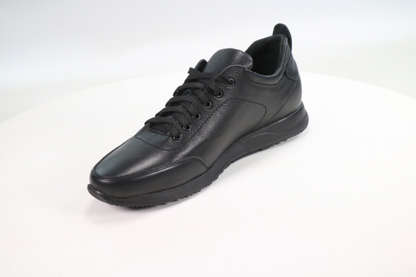 Полуботинки ROOMAN 50108233