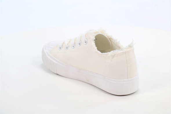 Кроссовки и кеды KEDDO DENIM 50101411