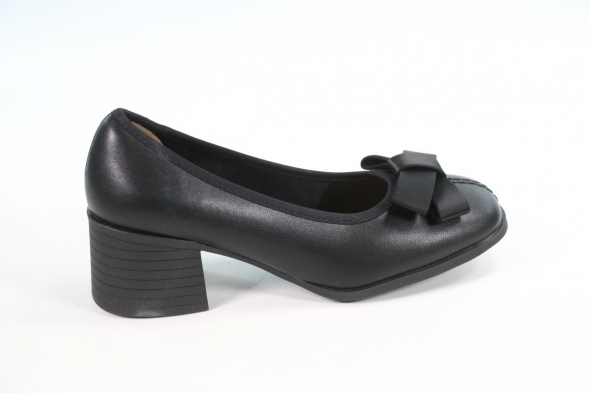 Туфли Andrea Botti 50113524