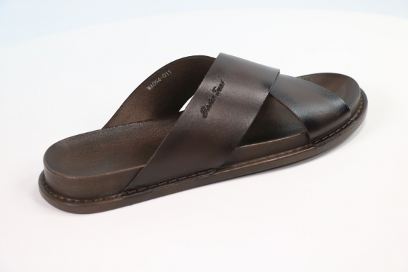 Сабо Baden 50112618