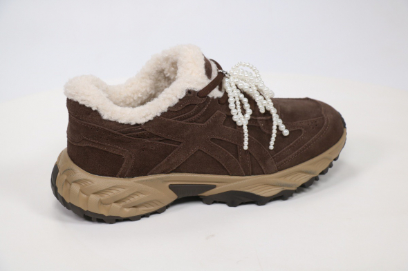 Спортивная обувь Escan 50114349