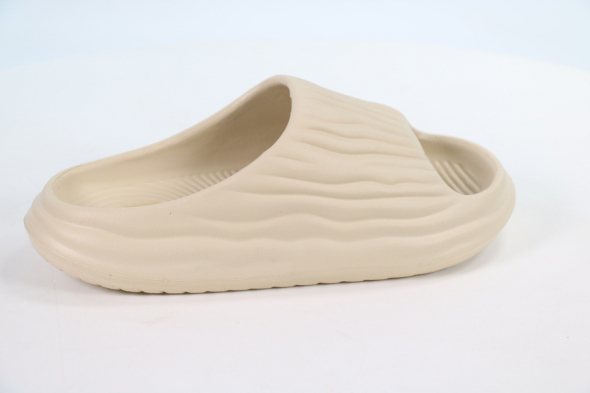 Девочкам KENKÄ 50113857