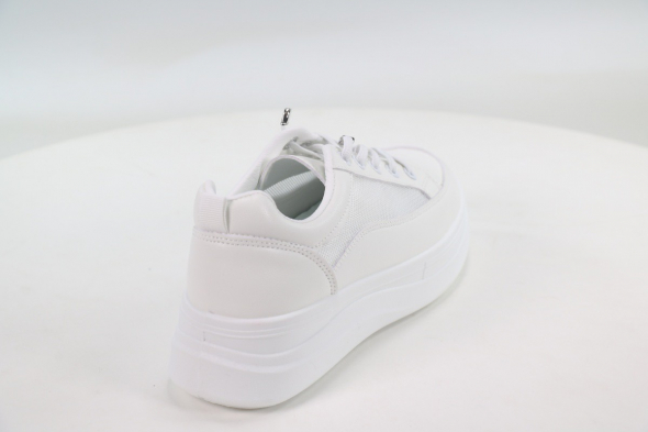 Спортивная обувь Rixshuz 50108153