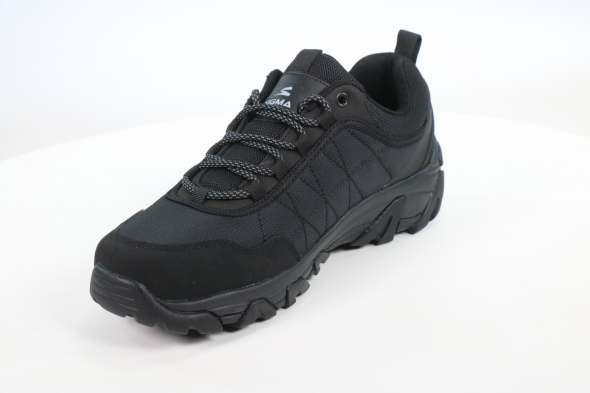 Спортивная обувь SIGMA 50104199