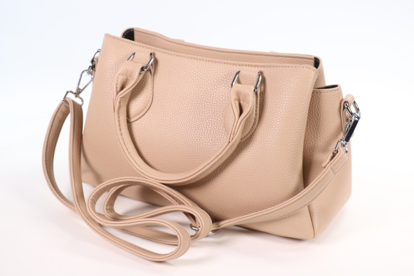 Сумки Portofiano 50113916