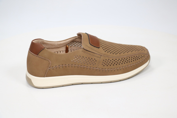 Туфли SPUR 50115386