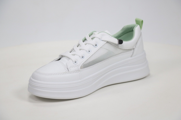 Спортивная обувь Rixshuz 50112761