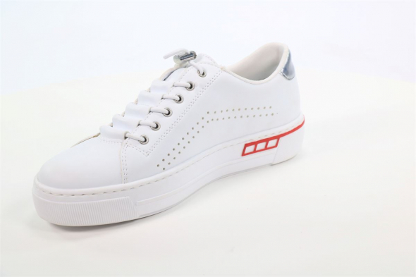 Спортивная обувь Rieker 50101884