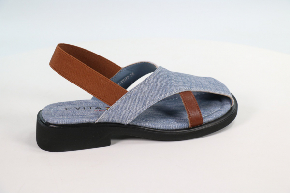 Босоножки и сандалии Evita 50113013